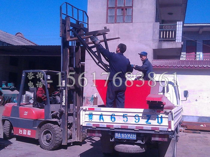 4Yb-2ոC(j)b܇(ch)F(xin)(chng)